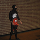 Image for article titled The Video Game Dodgeball Team